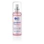 Deo Naturale Fiori - 100ml