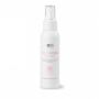 Deo Naturale Fiori - 100ml