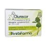 Diurecor - Trattamento Diuretico con 30 Compresse