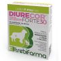 Diurecor Forte - Diuretico in Compresse 30 pz
