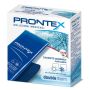 Prontex Gel Termico Doppia Azione - 1 Pezzo
