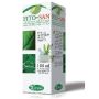 100ml di Echinacea Macerato di Gemme per il Benessere Naturale