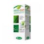 Tintura Madre Escolzia 100ml di Sangalli