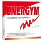 Energym Power Pack - Confezione da 10 Flaconi