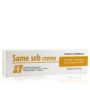 Crema Same Seb 30g per Cura della Pelle