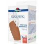 Duolastic M-Aid Benda Elastica 10x7cm