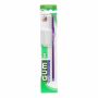Spazzolino Duro Regolare Classic 305 di Gum