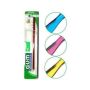 Spazzolino Duro Regolare Classic 305 di Gum