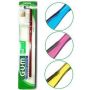 Spazzolino Duro Regolare Classic 305 di Gum