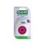 Butlerwave Gum Filo Cerato da 54m per Cura Orale