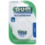 Butlerwave Gum Filo Cerato da 54m per Cura Orale