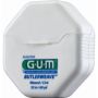 Butlerwave Gum Filo Cerato da 54m per Cura Orale