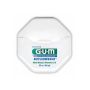Butlerwave Gum Filo Cerato da 54m per Cura Orale