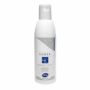 Eugel Fluido Idratante e Detergente per Viso e Corpo - 200ml