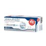 Pic Ultrafine Ago 14 - Siringa da 2,5ml - Confezione da 10 Pezzi