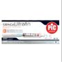 Pic Ultrafine Ago 14 - Siringa da 2,5ml - Confezione da 10 Pezzi
