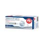 Pic Ultrafine Ago 14 - Siringa da 2,5ml - Confezione da 10 Pezzi