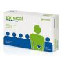 Somacol Digestive Health Supplement - 20 Capsule