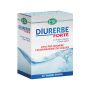 Diurerbe Forte - Integratore Diuretico in Tavolette, 40 Pezzi