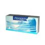Floragyn Ovuli Vaginali - 12g, Confezione da 6 Pezzi