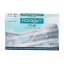 Floragyn Ovuli Vaginali - 12g, Confezione da 6 Pezzi
