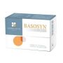 Basosyn Plus - Integratore Alimentare, 120 Compresse