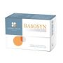 Basosyn Plus - Integratore Alimentare, 120 Compresse