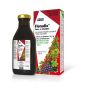 Floradix 250ml Supplemento Nutrizionale Naturale