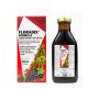 Floradix 250ml Supplemento Nutrizionale Naturale