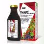 Floradix Ferro Liquido Supplemento Salutare, 500ml