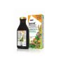 Epresat Multivitaminico Liquido 250ml