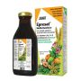 Epresat Multivitaminico Liquido 250ml
