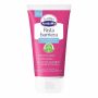 Euphidra Amidomio Barriera Protettiva Pasta 150ml