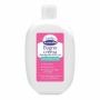 Euphidra Amidomio Bagno Crema Idratante - 400ml