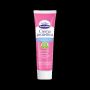 Euphidra Amidomio Crema Protettiva Idratante 50ml