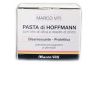 Hoffmann Marco Viti Pasta - Confezione da 200ml