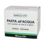 Marco Viti 200ml Pasta all'Acqua: Crema Protettiva e Lenitiva