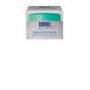 Eubos Sensitive Crema Rigenerante per il Viso 50ml