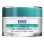 Eubos Sensitive Crema Rigenerante per il Viso 50ml