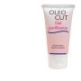 Oleocut Gel Purificante 50ml per la Pelle