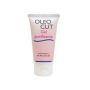 Oleocut Gel Purificante 50ml per la Pelle