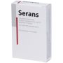 Serans Distensione - 20 Compresse Rilassanti