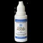 Cellfood Formula Energizzante in Gocce - Flacone da 30ml