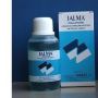 Jalma Collutorio Antibatterico 250 ml