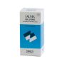 Jalma Collutorio Antibatterico 250 ml