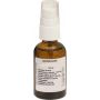 Oti Auxilium Spray Salutare per Orecchie - 30ml