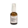 Oti Auxilium Spray Salutare per Orecchie - 30ml