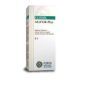 Ecosol Allfor Plus Supplemento Nutrizionale - 60 Compresse