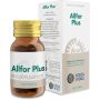 Ecosol Allfor Plus Supplemento Nutrizionale - 60 Compresse