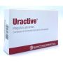 Uractive Advanced Urinary Health 30 Capsule